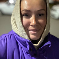 Догситтер Анна