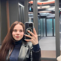 Догситтер