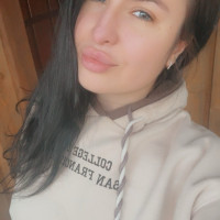Догситтер