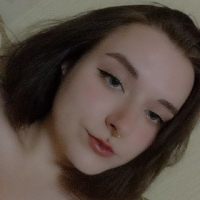 Догситтер
