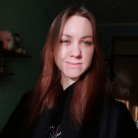 Догситтер