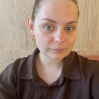 Догситтер
