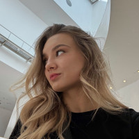 Догситтер Анна