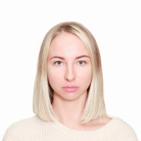 Догситтер Елена