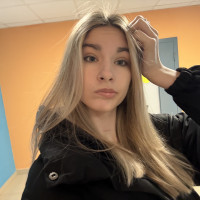 Догситтер