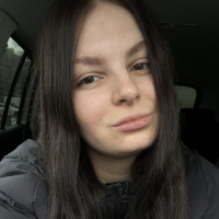 Догситтер