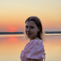 Догситтер