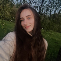 Догситтер Доминика М.