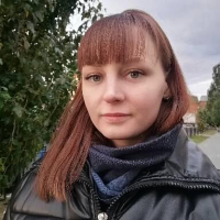 Догситтер
