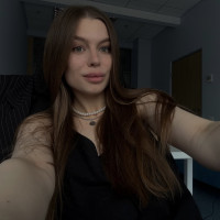 Догситтер
