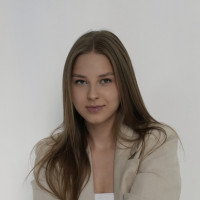 Догситтер