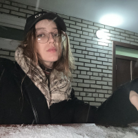 Догситтер