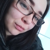 Догситтер