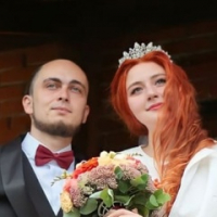 Догситтер