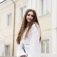 Догситтер