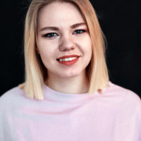 Догситтер