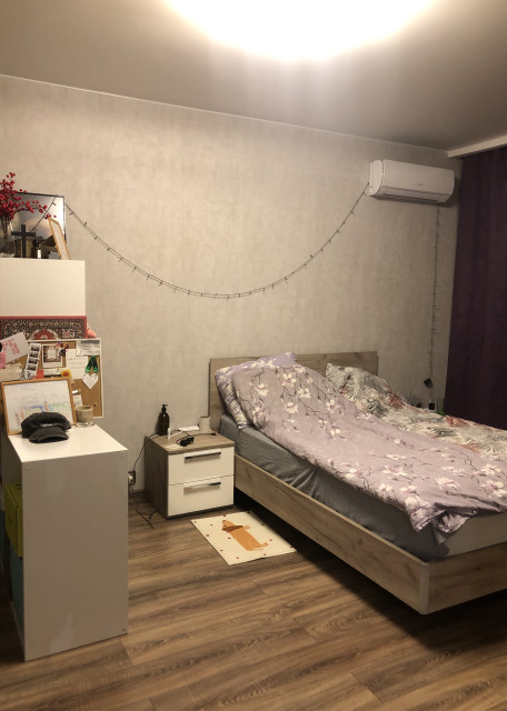Догситтер Антонина М. — передержка собак, квартал, фото 6