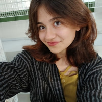 Догситтер