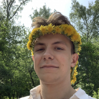 Догситтер