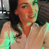 Догситтер Валерия