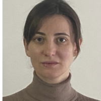 Догситтер Алена