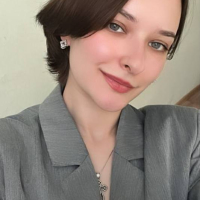 Догситтер