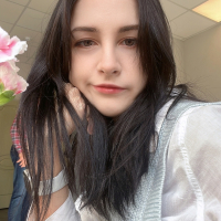 Догситтер