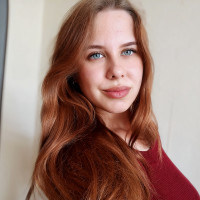 Догситтер