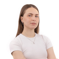 Догситтер