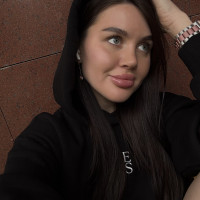 Догситтер