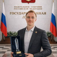 Догситтер