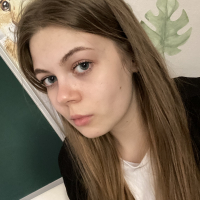 Догситтер