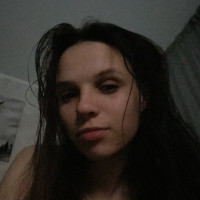 Догситтер