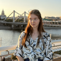 Догситтер