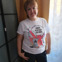 Догситтер
