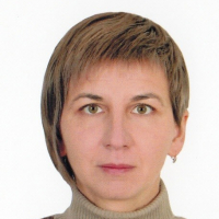 Догситтер