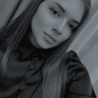 Догситтер