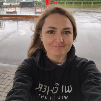 Догситтер Далия