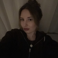 Догситтер