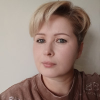 Догситтер