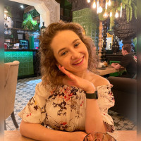 Догситтер