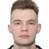 Догситтер