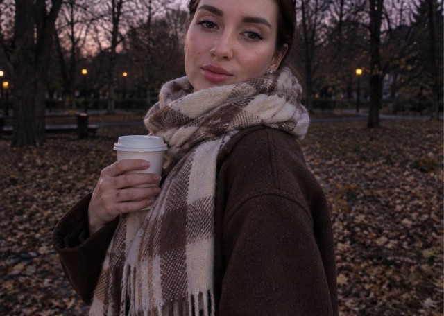 Догситтер Марина Ш. — передержка собак, Москва, фото 1