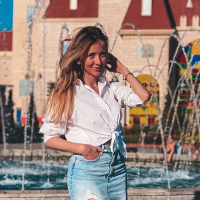 Догситтер
