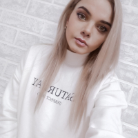 Догситтер