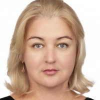 Догситтер