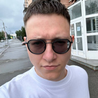 Догситтер
