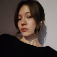 Догситтер