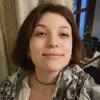 Догситтер