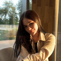 Догситтер